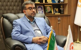 تامین مسکن و هزینه درمان معلولان؛ نیازمند حمایت مردم و خیرین