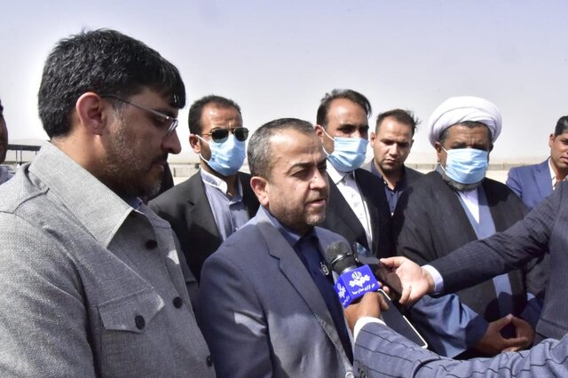 ایجاد کارگروه ویژه واحدهای تولیدی راکد در خراسان جنوبی