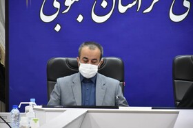 ۸۰ درصد طرح‌های مصوب اشتغال در حوزه بانوان است