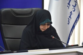 ضرورت تکمیل آموزش‌های پیش از ازدواج