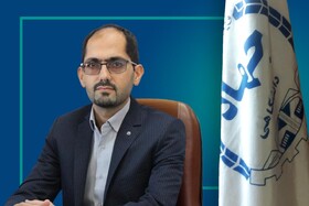 اولویت های جهاددانشگاهی برای توسعه خراسان جنوبی