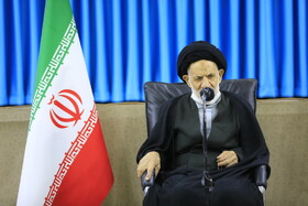 تلاش دشمن در رواج افکار انحرافی برای فروپاشی بنیان خانواده