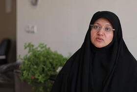 ۱۱ پارک ویژه بانوان در خراسان‌جنوبی احداث می‌شود