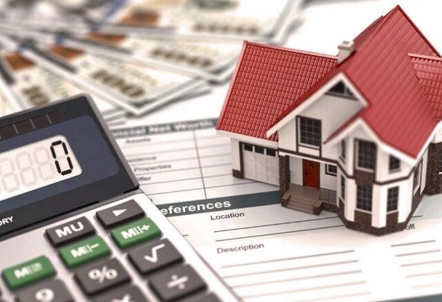 پاسخ به ابهامات مالیات بر خانههای خالی پاسخ به ابهامات مالیات بر خانههای خالی