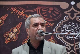 ۳ رکن برطرف شدن موانع انقلاب در ۴۰ سال اخیر