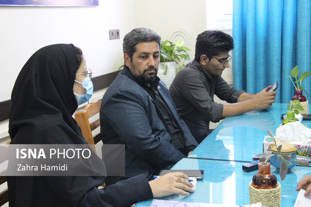 آگاه سازی و جلوگیری از تولد کودک معلول؛ نیازمند حمایت رسانهها