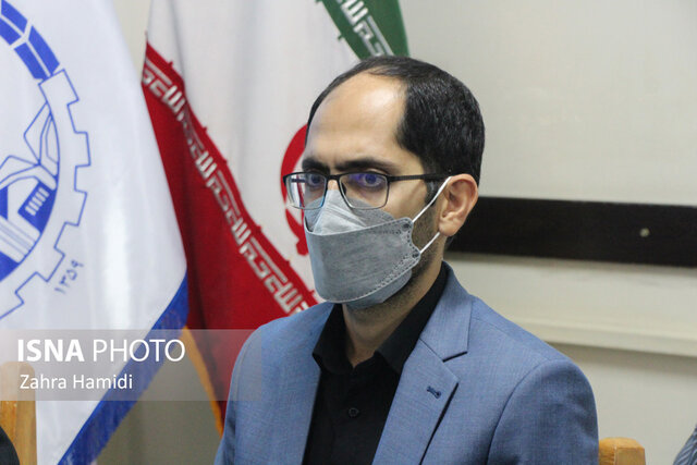آگاه سازی و جلوگیری از تولد کودک معلول؛ نیازمند حمایت رسانهها