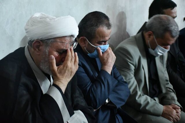 ۳ رکن برطرف شدن موانع انقلاب در ۴۰ سال اخیر