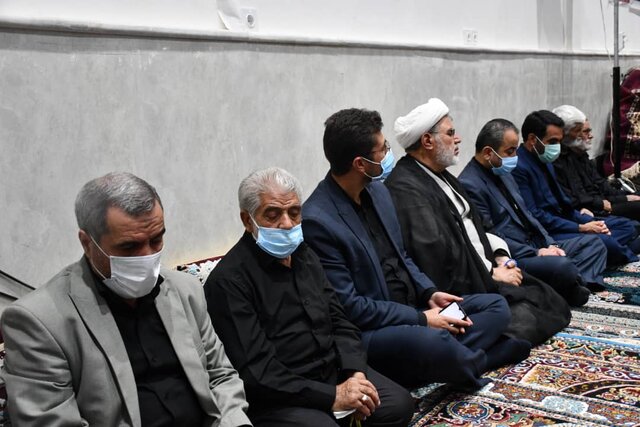 ۳ رکن برطرف شدن موانع انقلاب در ۴۰ سال اخیر