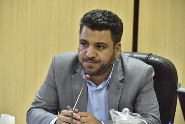 ضرورت تعریف پیوست رسانهای برای دستگاههای اجرایی ضرورت تعریف پیوست رسانهای برای دستگاههای اجرایی