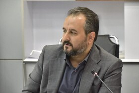 رتبه اول خراسان جنوبی در استقرار چرخه مدیریت بهره‌وری