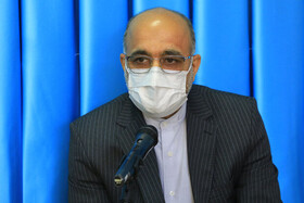 ۱۵۸ پروژه عمرانی و زیرساختی طی هفته دولت در بیرجند افتتاح می‌شود