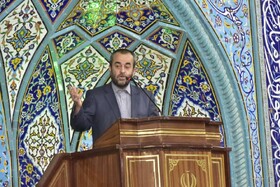 تعیین ۱۳ شهریور به عنوان مبداء فعالیت‌های جهادی در کشور