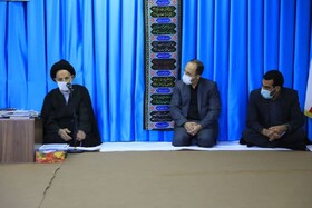 طرحی نو در اطلاع رسانی اقدامات دولت دراندازید