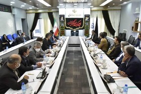 اقتصاد مقاومتی؛ فرصتی مناسب برای استفاده حداکثری از ظرفیت‌های موجود