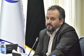 پیشرفت ۶۷ درصدی پروژه‌های اقتصاد مقاومتی خراسان جنوبی