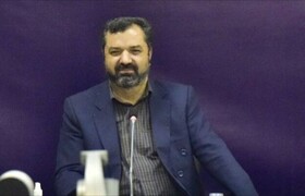 حل مشکل تأمین سوخت ماشین آلات کشاورزان ماژان تا یک ماه آینده