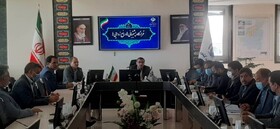 سرمایه‌گذاران قبل از هر اقدامی، از وجود زیرساخت‌ها مطمئن شوند