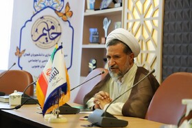 طرح توانمندسازی دانشجویان فعال در دانشگاه بیرجند اجرایی می‌شود