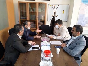 اعتبارات متمم سفر رئیس جمهور به خراسان جنوبی تخصیص می‌یابد