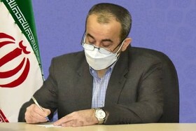 هفته دولت؛ فرصتی گرانبها برای تشریح و تبیین اقدامات دستگاه‌های اجرایی