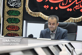 از افتتاح ۱۱۰۵ پروژه تا پیگیری برای طرح‌های بر زمین مانده