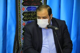 افتتاح ۴ موزه دفاع مقدس تا پایان سال در کشور