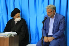 تحقق وعده‌ها؛ مهم‌ترین انتظار مردم از دولت