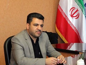 موکب فرهنگی "ماه" و نمایشگاه نوشت افزار اسلامی در بیرجند برپا می‌شود