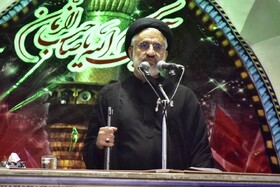 قانون گرایی و مسئولیت پذیری در آموزش و پرورش نهادینه شود