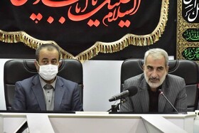 ۳۹ میلیارد تومان اعتبار برای خرید تجهیزات آموزشی به خراسان جنوبی اختصاص یافت