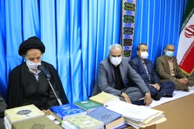 سرمایه‌گذاری برای پرورش انسان؛  فلسفه بعثت انبیا