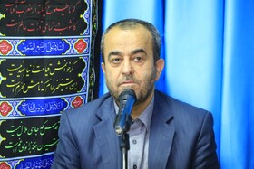رفع دغدغه جدی معلمان در دولت سیزدهم