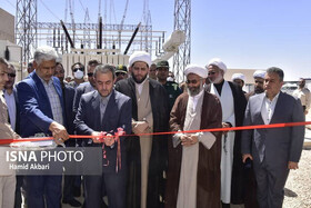 صدای تولید در طرح‌های اقتصادی دولت