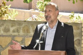 افتتاح بیش از هزار طرح هادی روستایی در سطح کشور طی هفته دولت