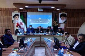 تصویب ۲ هزار میلیارد تومان اعتبار برای آبرسانی به مناطق عشایری