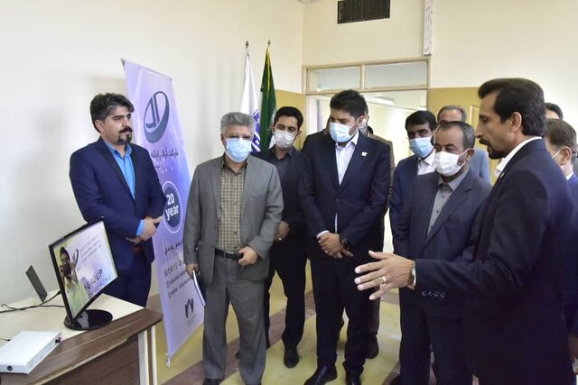 شکست باور عدم اعتماد به تولیدات داخلی به فرهنگسازی نیاز دارد