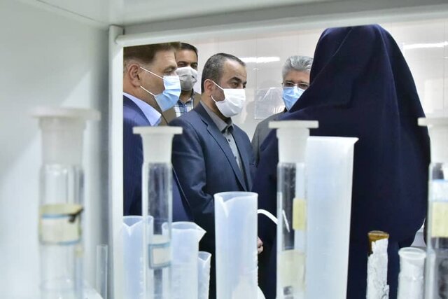 شکست باور عدم اعتماد به تولیدات داخلی به فرهنگسازی نیاز دارد