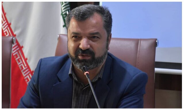 گلایه از عدم تناسب قیمت فروش تولیدات عشایری با هزینه‌ها