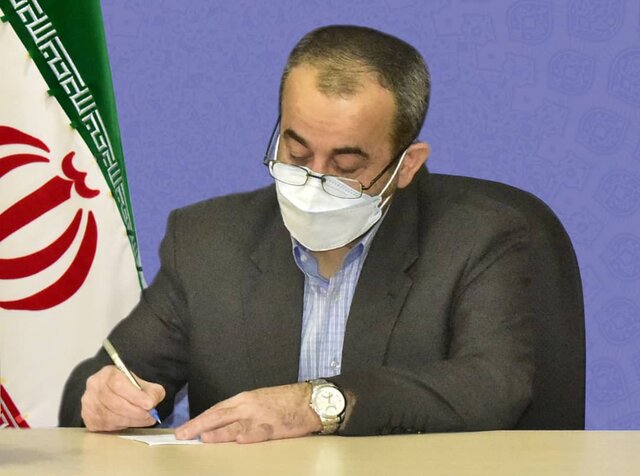 عملیات بانکی بدون ربا، انتفاع جامعه و نظام بانکی را در پی دارد عملیات بانکی بدون ربا، انتفاع جامعه و نظام بانکی را در پی دارد