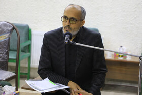 ثبت برند توسط ۳۶ تعاونی خراسان جنوبی