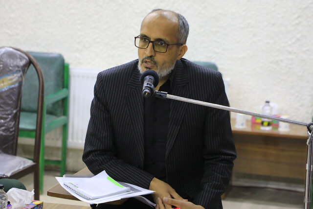 ثبت برند توسط ۳۶ تعاونی خراسان جنوبی