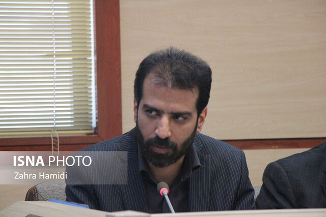 ضرورت همکاری بنیاد مسکن برای سند دار کردن اراضی روستایی خراسان جنوبی 