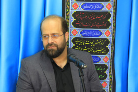 قرارگاه اجرای سند تحول بنیادین به دنبال توانمندسازی است