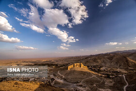 گردشگری و اولویت‌هایی برای توسعه