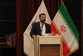 بهره‌گیری از سلاح تفکر و بصیرت؛ راه مقابله با هجمه‌های دشمن و ناهنجاری‌ها