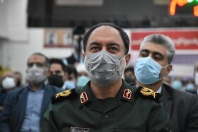 اطاعت از رهبری؛ رمز مقابله با توطئه‌های مختلف دشمنان