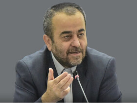 بررسی مشکلات دانشگاه‌های خراسان جنوبی با حضور استاندار