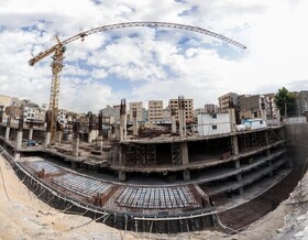 ضرورت اهتمام مدیران در جذب اعتبارات ملی پروژه‌های استانی