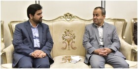 توجه ویژه وزارت علوم به دانشگاه‌های خراسان جنوبی